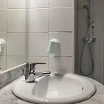 아파트 Le Regina *