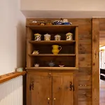 Le Regina Lejlighed Megève