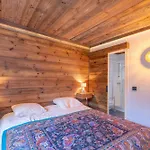 Le Regina * Megève