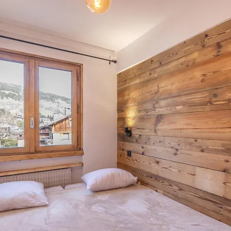 Apartament Le Regina