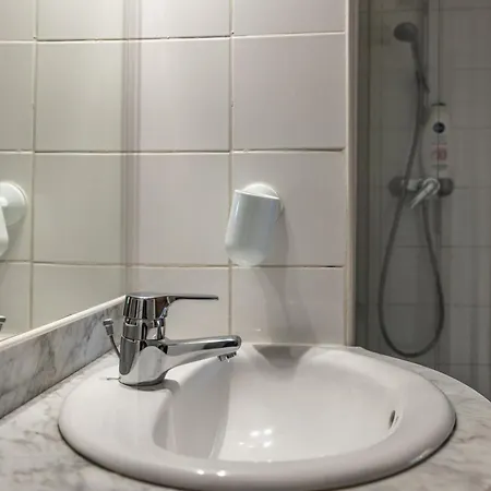Apartament Le Regina